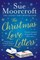 The Christmas Love Letters