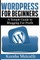 WordPress for Beginners