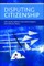Disputing Citizenship
