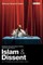 Islam and Dissent in Postrevolutionary Iran