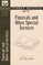 Sermon Outlines for Funerals and Other Special Services