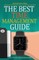 The Best Time Management Guide