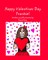 Happy Valentines Day Frankie