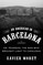 An American in Barcelona
