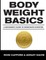 Body Weight Basics
