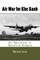 Air War for Khe Sanh