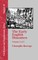 The Early English Dissenters