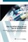 The Certified Registered Nurse Anesthetist