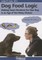 Dog Food Logic