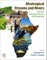 Afrotropical Streams and Rivers
