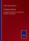 The Works of Epictetus