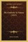 The Outlook to Nature (1911) the Outlook to Nature (1911)