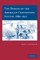 The Demise of the American Convention System, 1880-1911