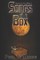 Songs in a Box
