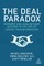 The Deal Paradox