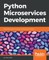Python Microservices Development