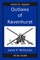 Outlaws of Ravenhurst Study Guide