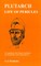 Plutarch: Life of Pericles