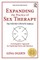 Expanding the Practice of Sex Therapy