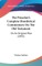 The Preacher's Complete Homiletical Commentary on the Old Testament