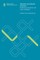 Situations and Syntactic Structures
