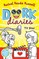Dork Diaries 07: TV Star