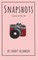 Snapshots