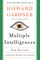 Multiple Intelligences