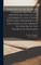 Portions of the Book of Common Prayer, and Administration of the Sacraments, and Other Rites and Ceremonies of the Church, According to the Use of the Church of England [microform]