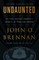 Undaunted