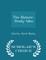 The Nature-Study Idea - Scholar's Choice Edition