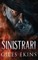 Sinistrari