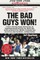 The Bad Guys Won
