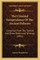 The Criminal Jurisprudence Of The Ancient Hebrews