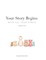 Your Story Begins