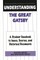 Understanding the Great Gatsby