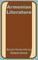 Armenian Literature