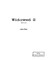 Widowed 2
