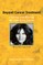 Beyond Cancer Treatment - Clearing and Healing the Underlying Causes