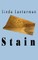 Stain