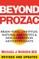 Beyond Prozac