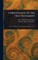 Christology of the Old Testament