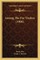 Among The Fur Traders (1906)