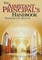The Assistant Principal&#8242;s Handbook