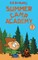 Summer Camp Academy