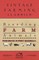 Breeding Farm Animals