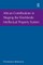 African Contributions in Shaping the Worldwide Intellectual Property System
