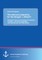 The Samurai Preparing for the Dragons Attack? Normative Drivers and Strategic Foundations of Japans Security Cooperation with Australia and the United