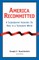 America Recommitted-Pa