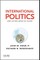 International Politics